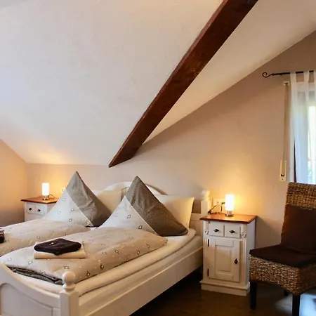 بيت ضيافة Dariusz Klimczak *