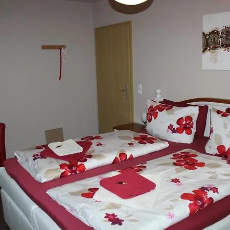 بيت ضيافة Dariusz Klimczak *