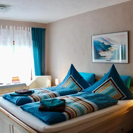 Dariusz Klimczak * بروتيج-فانكيل