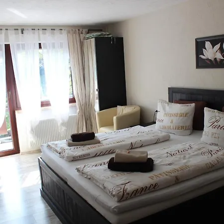 Dariusz Klimczak بيت ضيافة *