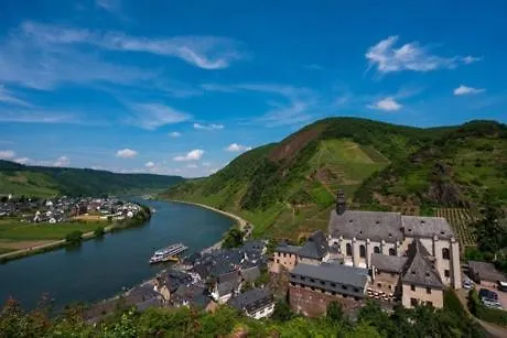 بيت ضيافة Dariusz Klimczak *