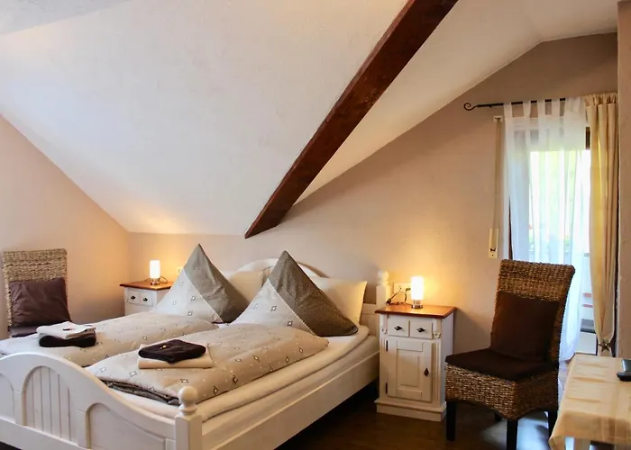 بيت ضيافة Dariusz Klimczak *