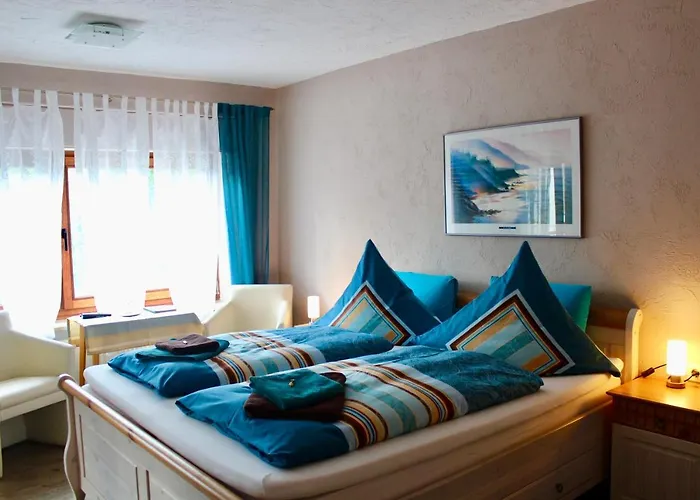 Dariusz Klimczak * بروتيج-فانكيل