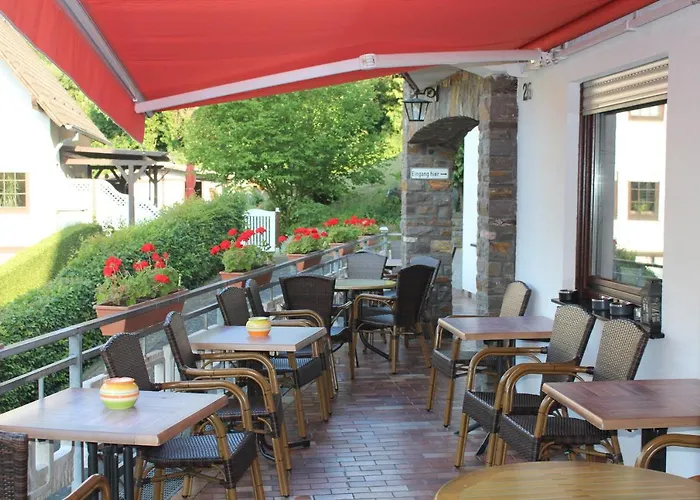 Dariusz Klimczak Bruttig-Fankel